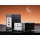 GMKtec EVO-X1 Ryzen AI 9 HX-370/32GB/1TB/Win11P - 1519531 - zdjęcie 9